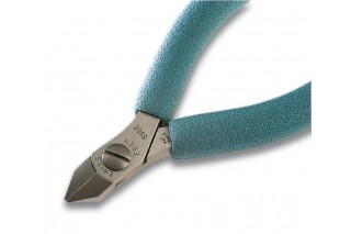 Weller EREM - Cutting pliers 595E