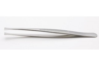 IDEAL-TEK - Tweezer 35A.SA