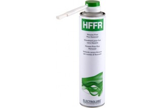 ELECTROLUBE - Hexane Free Flux Remover