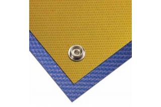  - Anti Slip Multipurpose Mat