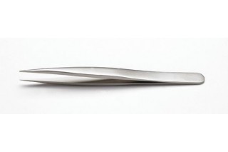 IDEAL-TEK - Precision Tweezer 00.SA