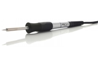 WELLER - Soldering iron WXP 65