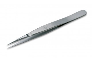 Weller EREM - Precision Tweezer 53CSA