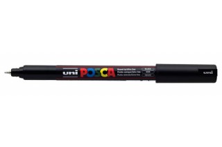  - Posca pen PC-1MR