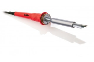 WELLER Consumer - Soldering iron HobbyKit 2