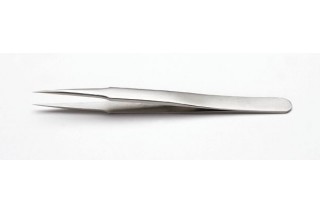 IDEAL-TEK - Tweezer 2.SA