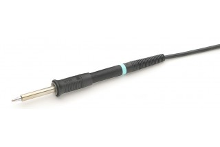 WELLER - Soldering iron WP 80