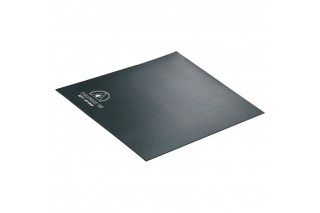  - ESD floor mat ultra resistant