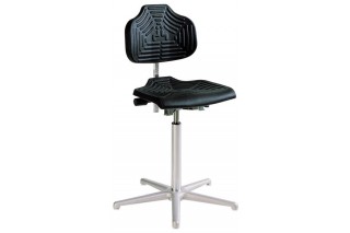  - High ESD chair 1211 E