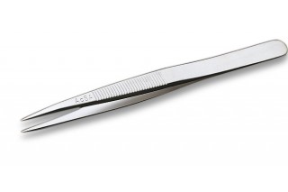 Weller EREM - Precision Tweezer ACSA