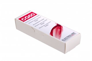 ELECTROLUBE - Contact Treatment Grease CG60