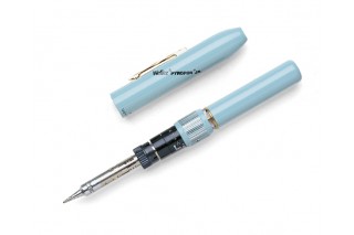 WELLER - Soldering iron Pyropen Junior