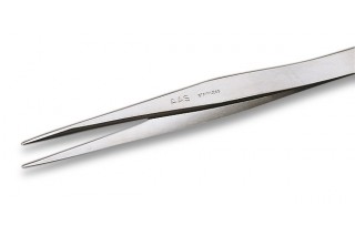 Weller EREM - Precision Tweezer AAS