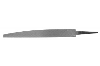 Crescent NICHOLSON - Knife files