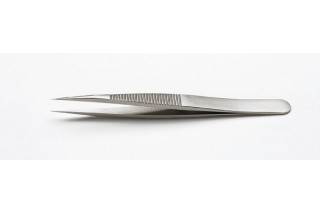 IDEAL-TEK - Precision Tweezer AC.SA