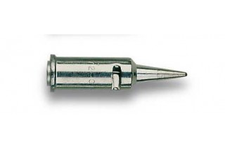 WELLER Consumer - Needle tip 72-01-05