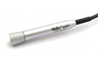 WELLER - Micro fer à souder WXMP