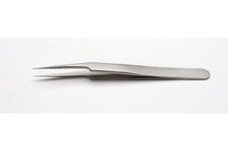 IDEAL-TEK - Tweezer 5A.SA