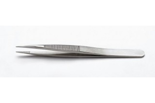 IDEAL-TEK - Precision Tweezer 00D.SA