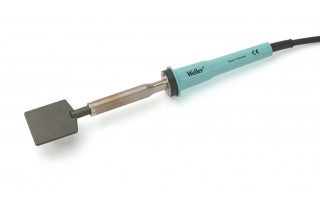 WELLER - Soldering iron W 101SP