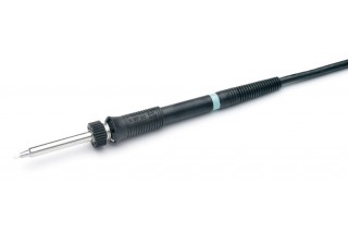 WELLER - Soldering iron WSP 80 ROBUST