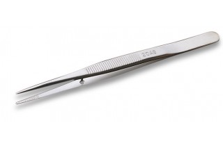 Weller EREM - Precision Tweezer 20AS