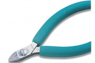 Weller EREM - Cutting pliers 632N