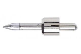 WELLER Consumer - Needle tip BP10EU