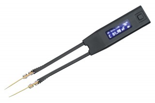 IDEAL-TEK - SMART TWEEZER ST-5S