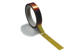 ITECO - High temperature ESD adhesive tapes