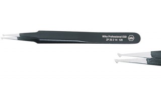 WIHA - SMD tweezers Professional ESD