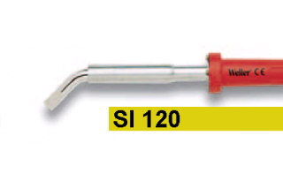 WELLER Consumer - Tips for SI120