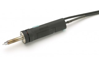 WELLER - Desoldering iron DXV 80