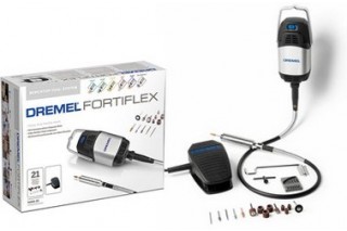 DREMEL - Fortiflex 9100-21