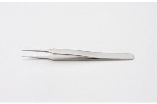 IDEAL-TEK - Tweezer 4A.SA