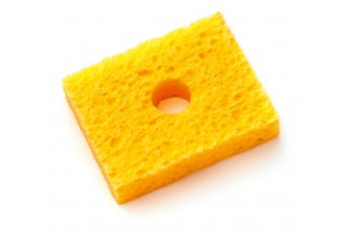 WELLER - Sponges