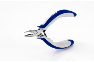 IDEAL-TEK - Snipe nose plier