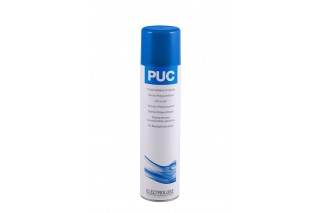 ELECTROLUBE - PUC - Polyurethane Coating