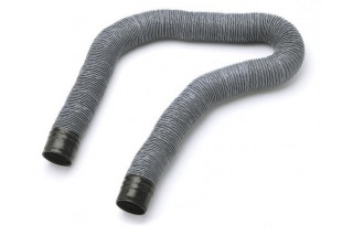 WELLER Filtration - Easy Click 60 extension hose