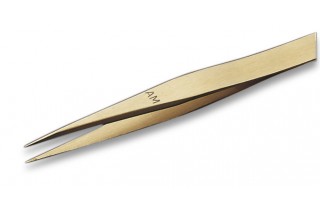 Weller EREM - Precision Tweezer AM