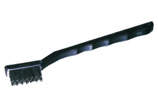 ITECO - Brosse dure 9 x 32mm