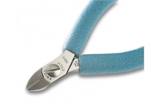 Weller EREM - Cutting pliers 599E