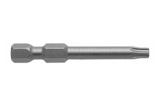 APEX - 1/4" Torx Hex Power Drive