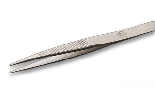 Weller EREM - Precision Tweezer 00DSA