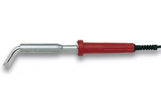 WELLER Consumer - Soldering iron SI175, 175 watt