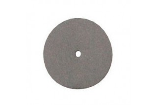 DREMEL - Polishing Wheel 22,5 mm