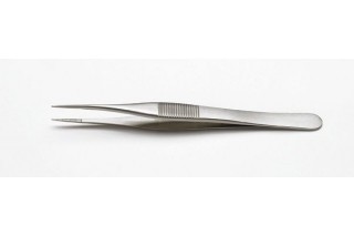 IDEAL-TEK - Tweezer 10G.SA