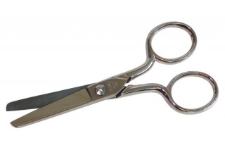  - Pocket scissors 115mm
