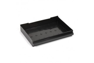 RAACO Pro - 250-3 Drawer