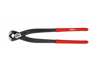 WIHA - Russian Classic Pliers